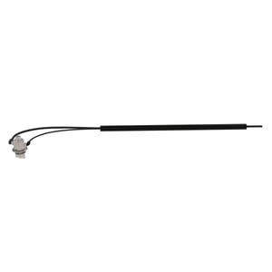 Air Flow Tube