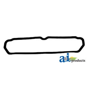 Image of A-3069767R1