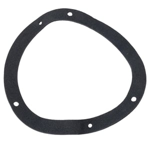 Image of F78Z18N260AA