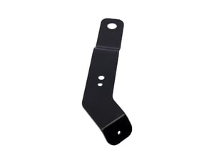 PLATE,CLEARANCE LIGHT MOUNT RH