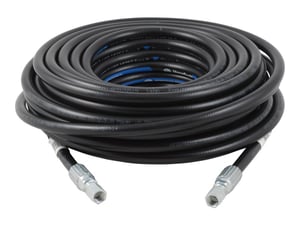 HOSE HYD