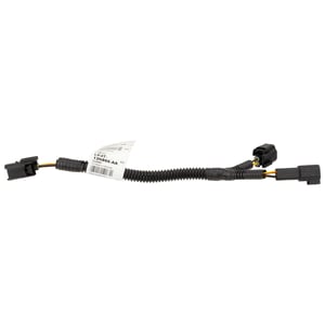 Image of LK4Z13N866A