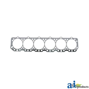 Image of A-R48291