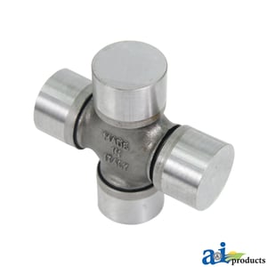 Universal Joint Cross