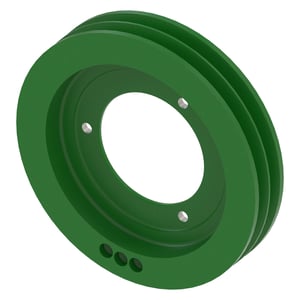 Image of HXE96568