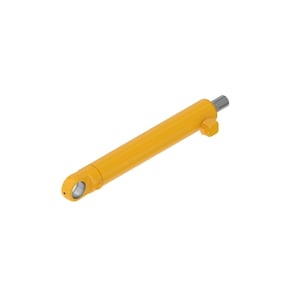 Hydraulic Cylinder