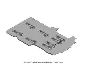 Image of 84720381