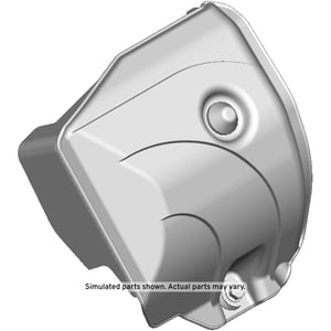 Image of 12715090