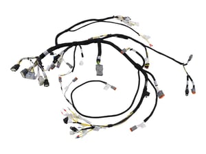 Image of 1001266214