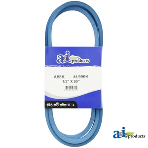 Image of A-A88K
