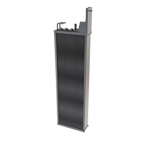 Oil Cooler