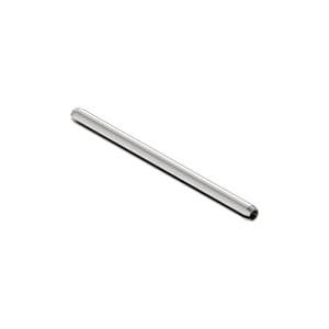 Spring Pin