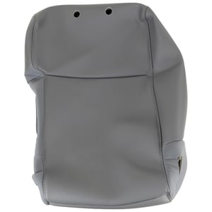 Image of ML3Z1564416EB