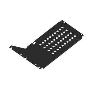 Image of 3121239