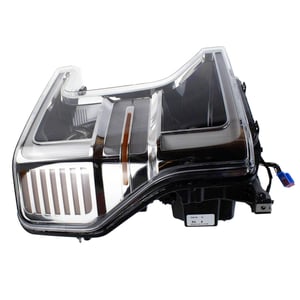 Image of LC3Z13008L