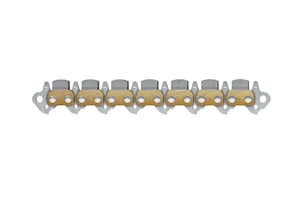 Image of 36gbe