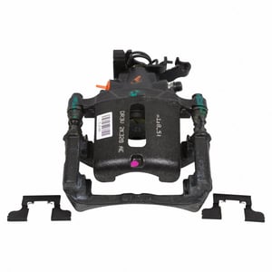 Image of DR3Z2553B