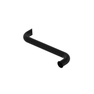 Exhaust Pipe