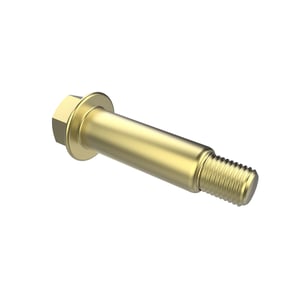 Bolt