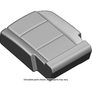 Image of 23414359