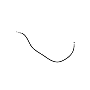 Hose