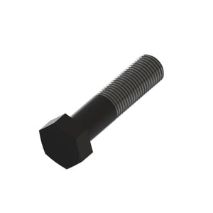 Bolt