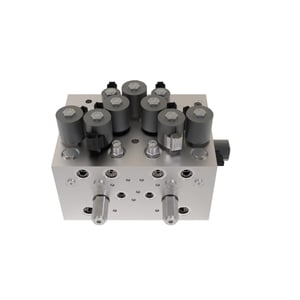 Valve