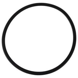 Image of F77Z7A548AA