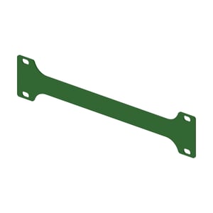 Stabilizer