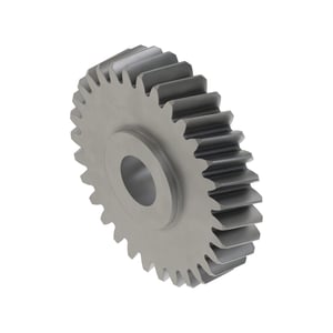 Gear