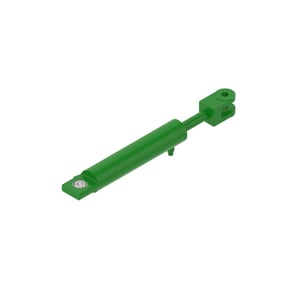 Hydraulic Cylinder