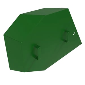 Shield