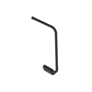 Holder