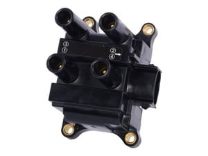 Image of 7019998