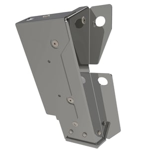 Heat Shield