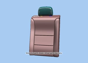 Image of 23155427