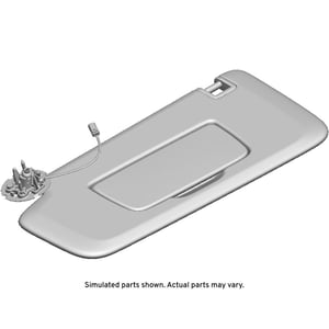 Image of 84538126