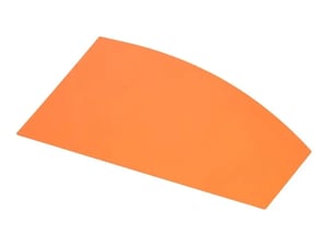 Image of 1001081239