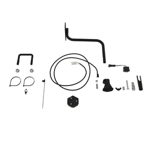 Warning Light Kit