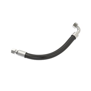 High Pressure Hose