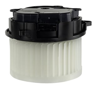 Image of MB3Z19805C