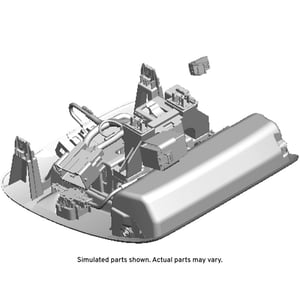 Image of 23452544