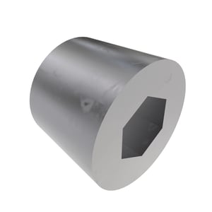 Pipe Plug