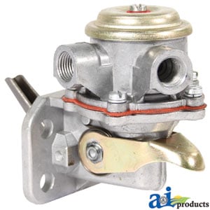 Image of A-427309A1