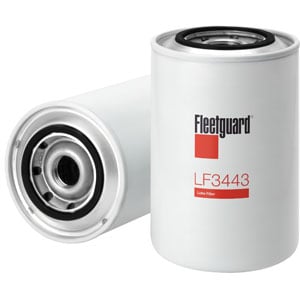 Image of A-LF3443J