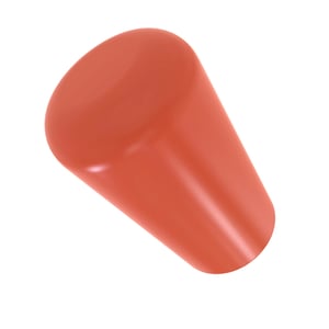 Knob