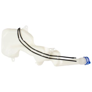 Image of GN1Z17618N