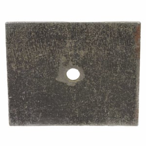 Image of F1TZ5A300AA