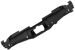 Image of 15865945
