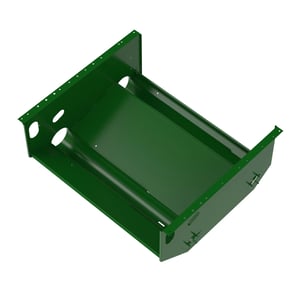Case